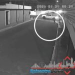 Conductor en presunto estado de ebriedad atropella y mata a taquero en Tehuacán; logró fugarse