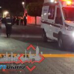 Nuevamente roban medicamentos en clínica del IMSS en Puebla; suman tres casos recientes