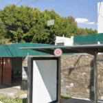 «La Familia Michoacana» deja mensaje tras ataque en anexo de la colonia Santa María de Puebla capital