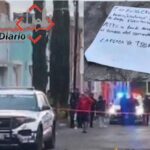 Robo de camioneta desata persecución en Cholula y Cuautlancingo; hay tres detenidos