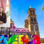 Alejandro Armenta solicita a IMSS-Bienestar transformar CESSA de San Pedro Cholula en Hospital