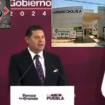 Avanza investigación por asesinato del matrimonio Tello Ruiz; habría sido crimen pasional y por adeudo