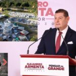 Capturan a dos presuntos asaltantes tras violento robo de 300 mil pesos en Lomas de Angelópolis