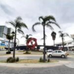Ataque armado deja tres muertos y cuatro heridos en comunidad de Felipe Ángeles