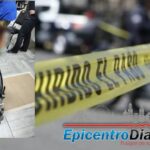 Muere policía estatal tras accidente e incendio de patrulla en la México-Puebla