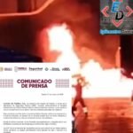 Aumenta a cuatro el número de víctimas mortales tras ataque armado en Felipe Ángeles