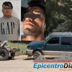Mujer estadounidense fallece en hotel del Centro Histórico de Puebla; indagan causas naturales