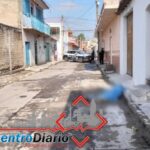 Detienen a seis presuntos integrantes de banda de extorsionadores en Tecamachalco