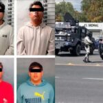 García Parra asegura que proyecto del Cablebús no se trata de una simple ocurrencia del Gobierno de Puebla