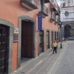 Ataque armado en pleno centro de Chietla deja un hombre sin vida