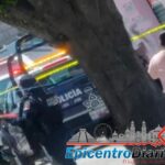 Alejandro Armenta advierte cero tolerancia a la corrupción tras denuncias de extorsión en Tehuacán