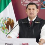 Tres sujetos asaltan a cuentahabiente en colonias La Paz; se llevan más de 250 mil pesos