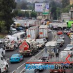 Impulsa Tonantzin Fernández el programa “Sembrando el Futuro” en beneficio del campo en San Pedro Cholula