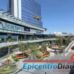 Identifican a hombre asesinado tras riña en Atlixco; su propio compañero de parranda lo habría matado