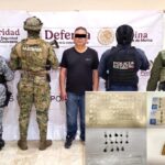 Turista poblano muere ahogado durante vacaciones en Acapulco
