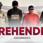 Policías de San Pedro Cholula ubican y recuperan tractocamión en Santa Bárbara Almoloya