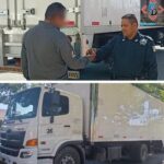Sujeto es detenido con más de 140 dosis de droga en la Romero Vargas de Puebla capital