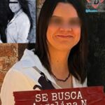 Vinculan a proceso a ex reina de la Feria de la Manzana por presunto fraude en Zacatlán