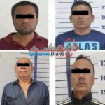 Incendio en vivienda de Huauchinango deja dos menores fallecidas y varios lesionados
