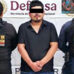 Vecinos dan golpiza a presuntos asaltantes en Bosques de Manzanilla de Puebla capital