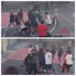 Denuncian al alcalde de Chignahuapan por presuntas amenazas e intento de censura a medios locales