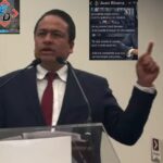 Capturan en Puebla a presunto integrante del  CJNG; le aseguran droga, dinero y cartuchos
