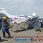 Reaparece adolescente reportada como desaparecida junto a su bebé en Tehuacán; afirma que salió por conflictos familiares