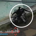 Abuelito es hallado sin vida y con signos de violencia dentro de su domicilio en Texmelucan