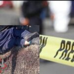 Autoridades federales indagan caída de avioneta en Huejotzingo que dejo cuatro muertos