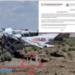 Difunden búsqueda para localizar a familia de poblano varado en Durango