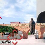 Encuentran a dos personas sin vida dentro de camioneta con placas de Nuevo León en Francisco Z. Mena