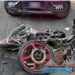 Hallan dos cuerpos sin vida y con signos de violencia entre La Resurrección y Xonacatepec
