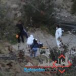 Muere adolescente de 15 años por ahogamiento en jagüey de Tecamachalco