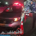 Adolescente poblana muere ahogada en playa de Veracruz durante vacaciones de Semana Santa