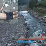 Tonantzin Fernández refuerza operativo Semana Santa en San Pedro Cholula