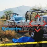 Una adolescente y un hombre mueren ahogados en laguna de Chignahuapan