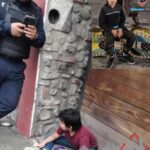 Puebla lidera lista de Estados con mayor número de vehículos recuperados