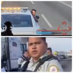 Detienen a dos sujetos tras pasear cráneo humano por calles de Tehuacán
