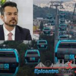«La seguridad de las familias poblanas es prioridad en mi gobierno», asegura Alejandro Armenta