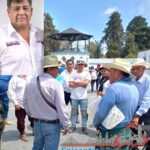 Marco N., es vinculado a proceso por preesunto homicidio en Tecamachalco