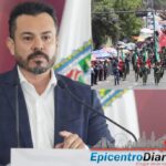 Ataque armado en carretera Tecamachalco–Xochitlán deja un muerto y un herido