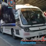 Desfile del 5 de Mayo retomará recorrido tradicional en Puebla; prevén amplia participación