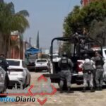 Con inversión de más de 8mdp Gobierno de Puebla inicia primera etapa de Bachillerato Tecnológico de Educación y Promoción Deportiva