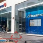 Encuesta coloca a Alejandro Armenta como el mejor gobernador morenista del País