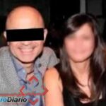Hallan restos humanos en cisterna del antiguo McCarthy’s de la Avenida Juárez
