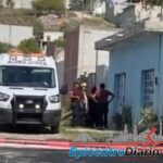 Después de ocho años,  declaran culpable a Mario N., por el feminicidio de Alejandra Galeazzi