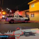 Cadáver hallado en cisterna de antiguo McCarthy’s de la Avenida Juarez era un indigente