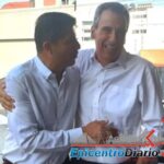 Ataque armado en la Romero Vargas deja un hombre sin vida; agresores huyeron en motocicleta