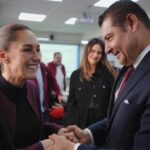 TEEP mantendrá sancionados a políticos hasta 2028 por faltas electorales en Puebla; entre ellos Pepe Chedraui y Eduardo Rivera