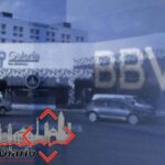 Abuelita es detenida tras disparar arma de fuego durante riña entre vecinos